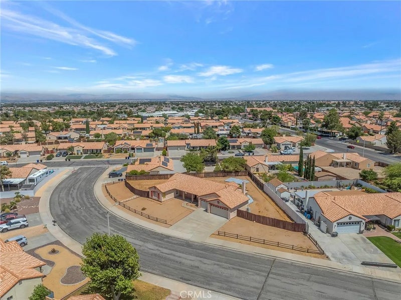 12951 Lantern Lane