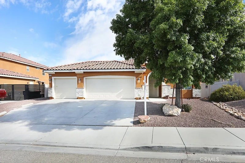 14410 Chumash Place