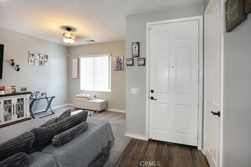 14410 Chumash Place