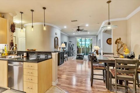 Photo of 1225 Island Ave #304, San Diego, CA 92101 (MLS # 260009635)