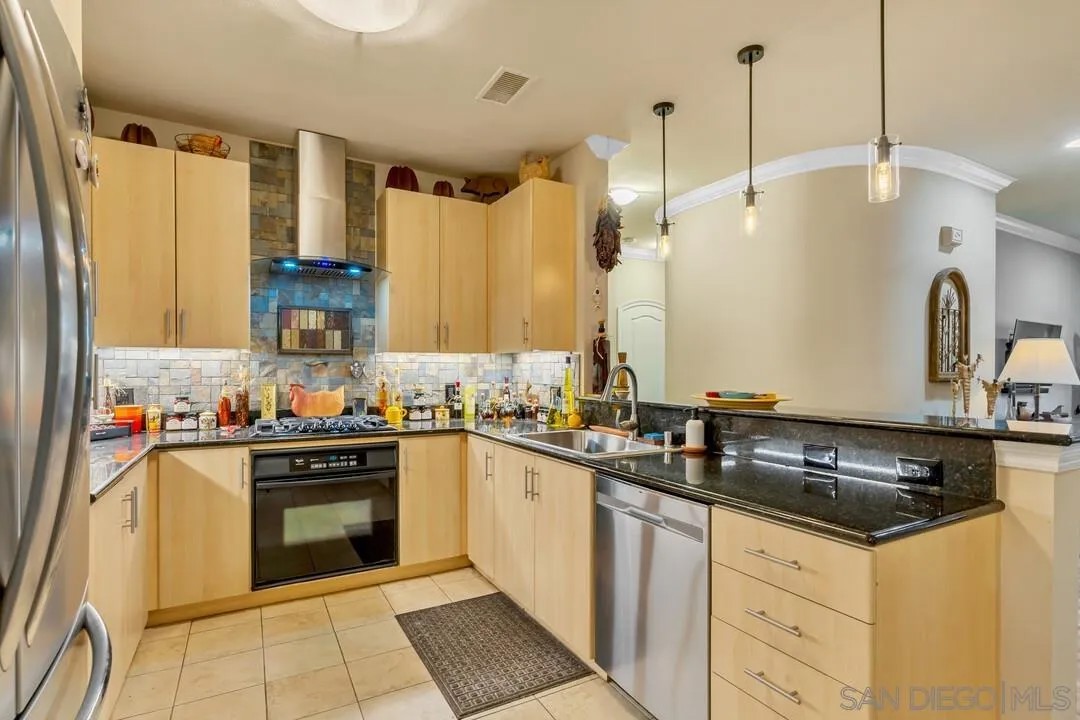 1225 Island Ave. 304