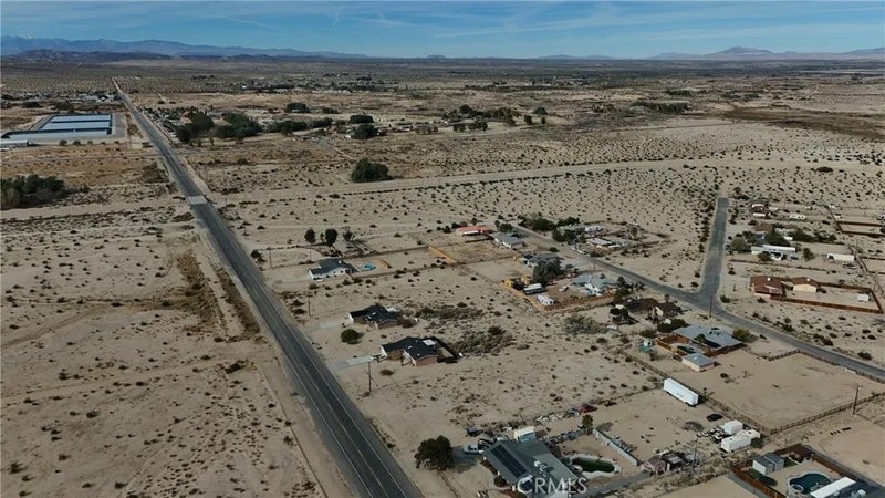 792 Amboy