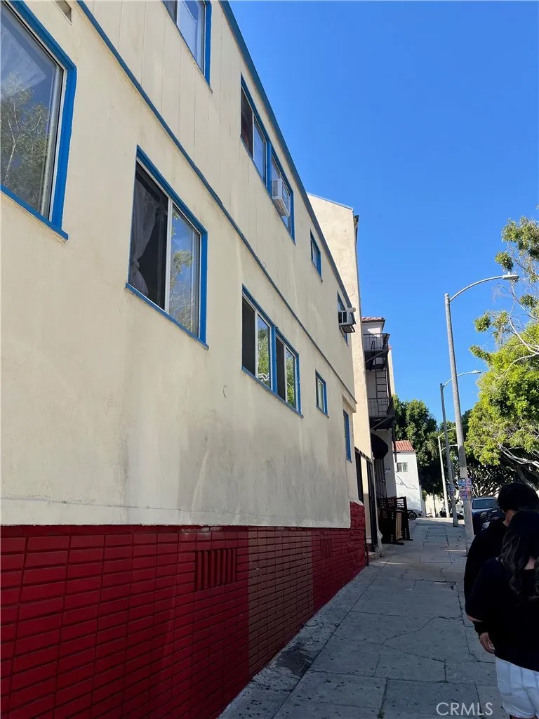 517 Loma
