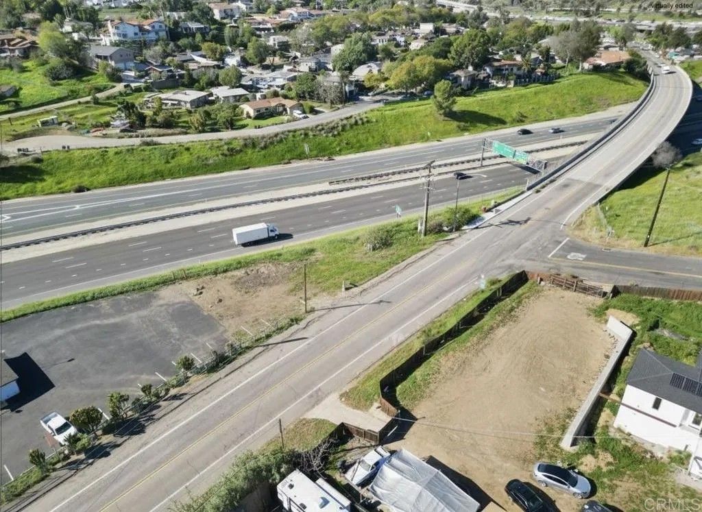 Photo of 0 Campo, La Mesa, CA 91941 (MLS # PTP2600859)