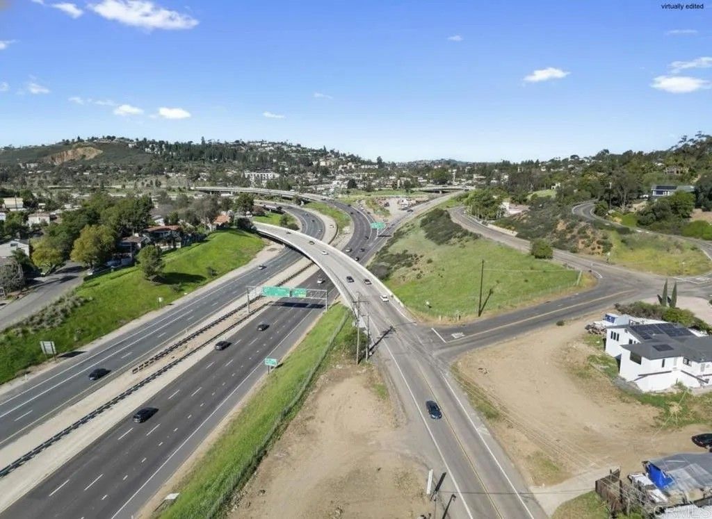 Photo of 0 Campo, La Mesa, CA 91941 (MLS # PTP2600859)