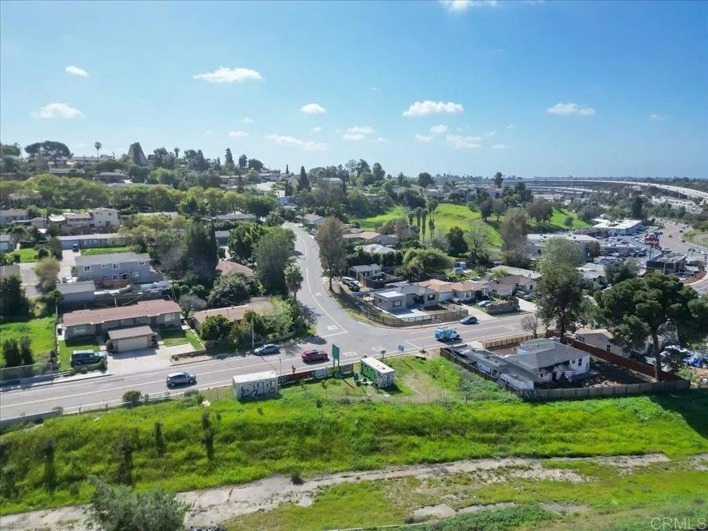 Photo of 0 Campo, La Mesa, CA 91941 (MLS # PTP2600859)