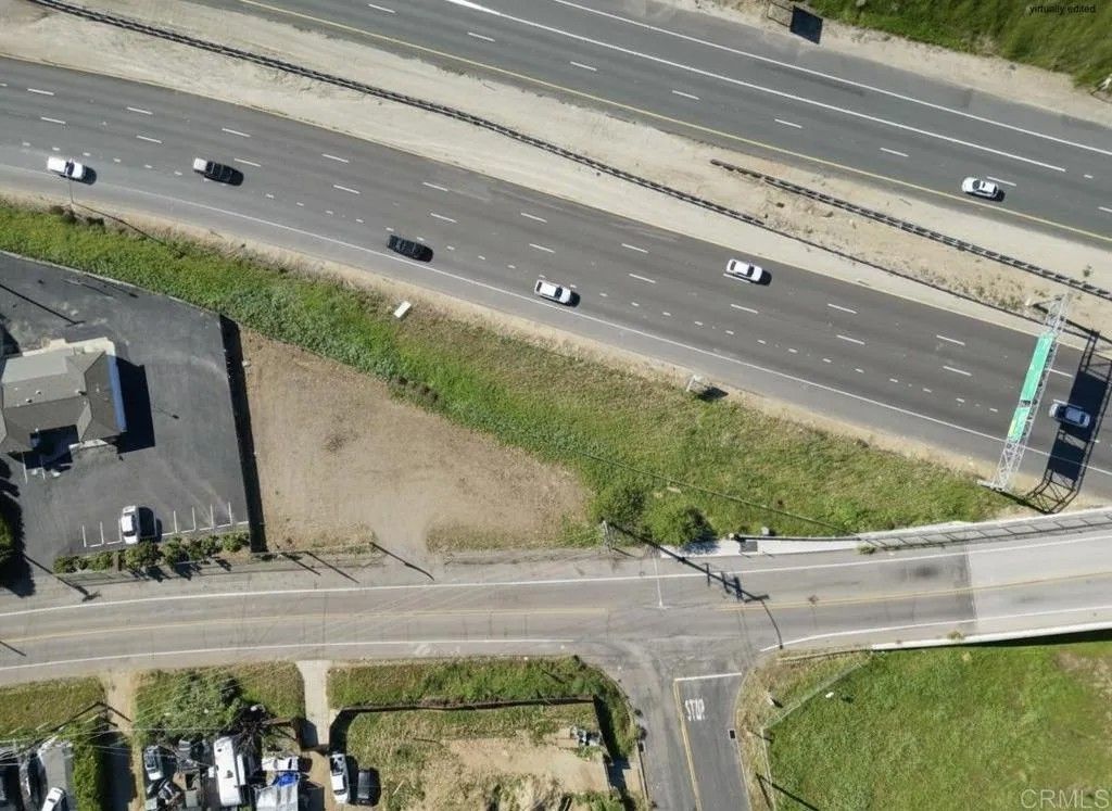 Photo of 0 Campo, La Mesa, CA 91941 (MLS # PTP2600859)