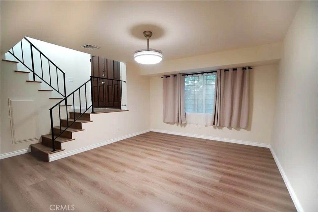 418 E Broadway B
