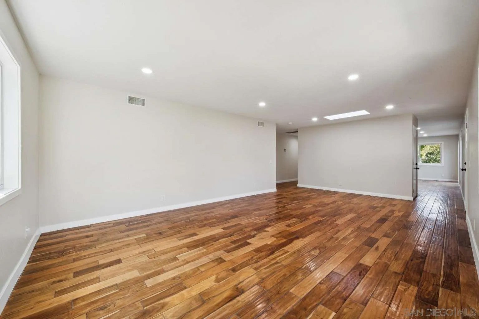 9907 Shadow Hills DR