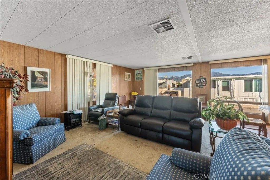 Photo of 4800 Daleview Ave #85, El Monte, CA 91731 (MLS # CV26020667)