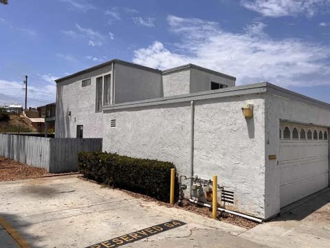 Photo of 1640 Maple Drive #64, Chula Vista, CA 91911 (MLS # PTP2605915)