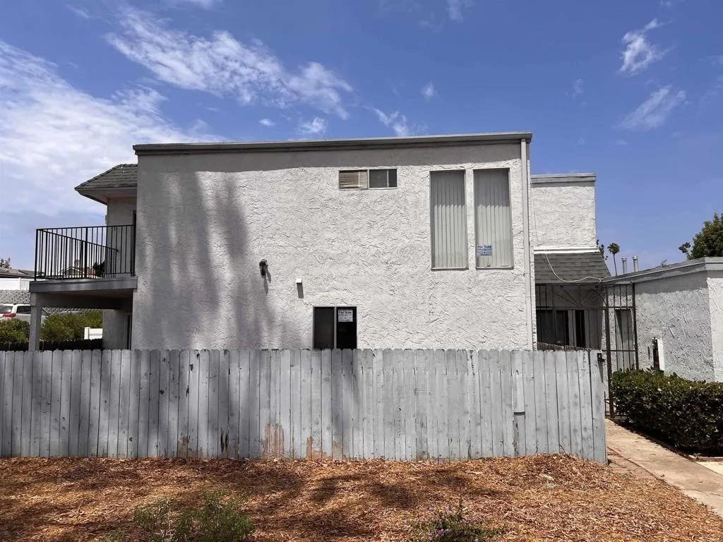 Photo of 1640 Maple Drive #64, Chula Vista, CA 91911 (MLS # PTP2605915)