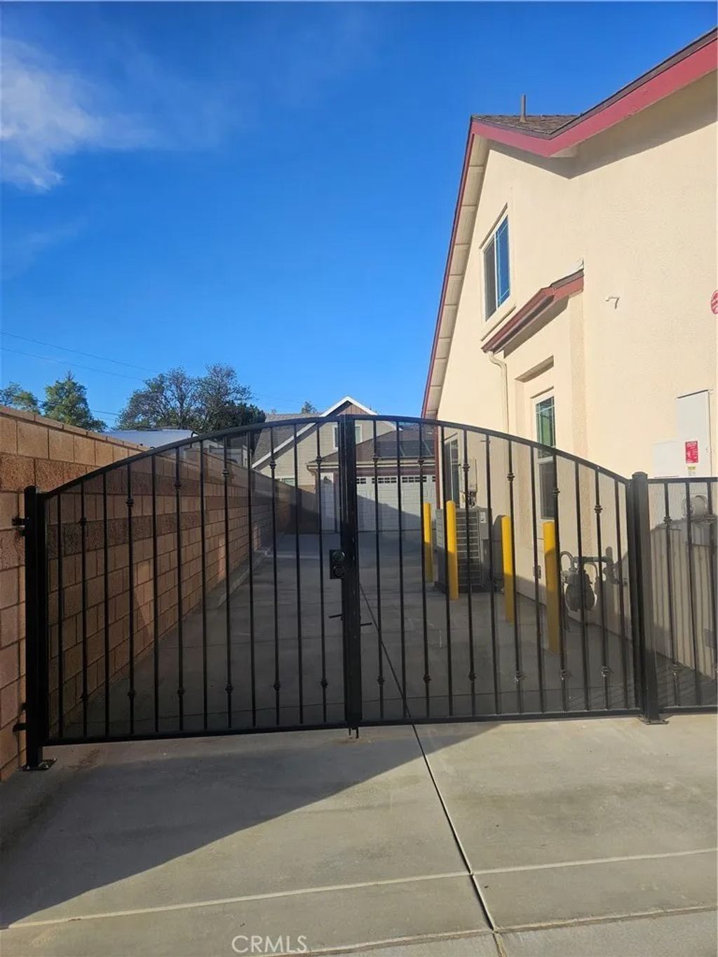 Photo of 5151 Peony Ct, Riverside, CA 92556 (MLS # IV26021444)