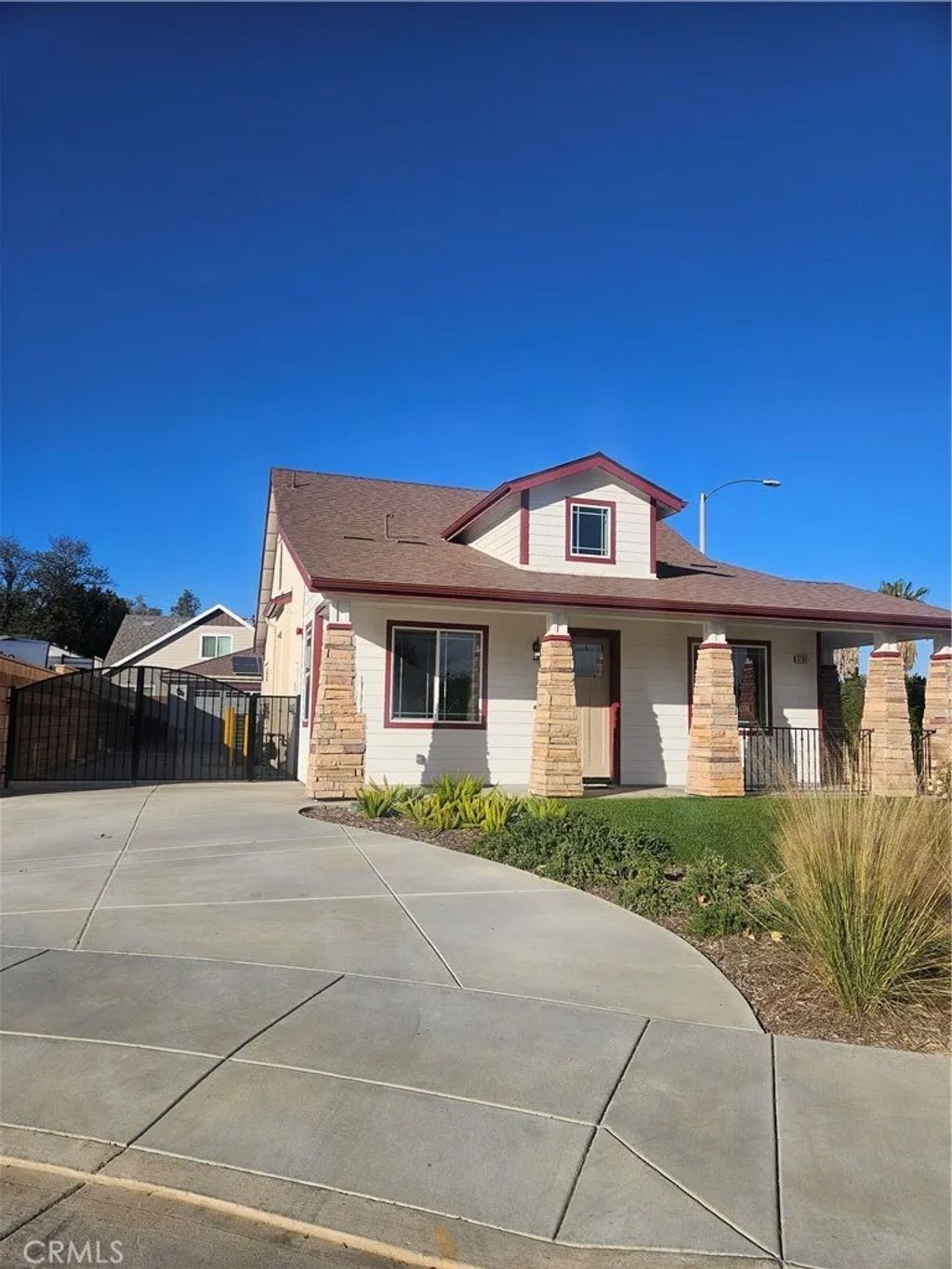 Photo of 5151 Peony Ct, Riverside, CA 92556 (MLS # IV26021444)