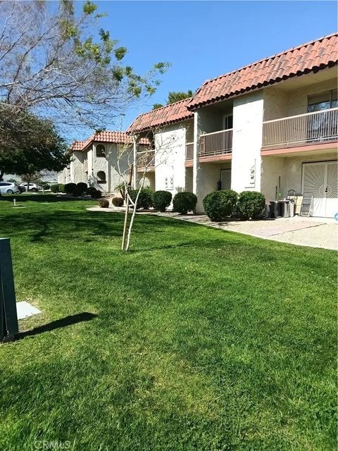 Photo of 64275 Spyglass Ave, Desert Hot Springs, CA 92240 (MLS # OC26055647)