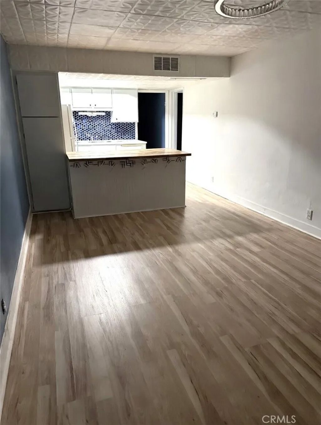 Photo of 64275 Spyglass Avenue #50, Desert Hot Springs, CA 92240 (MLS # OC26055647)