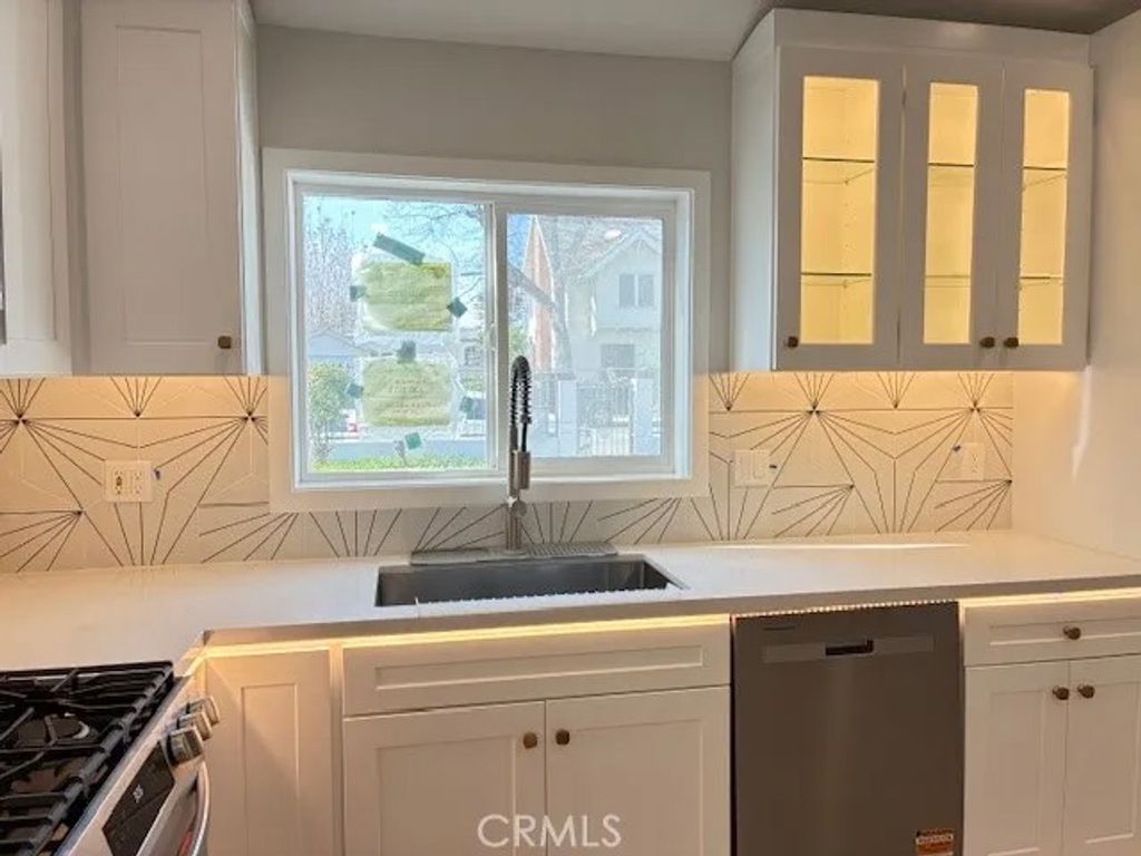 Photo of 4276 Maxson Rd, El Monte, CA 91732 (MLS # OC26019856)