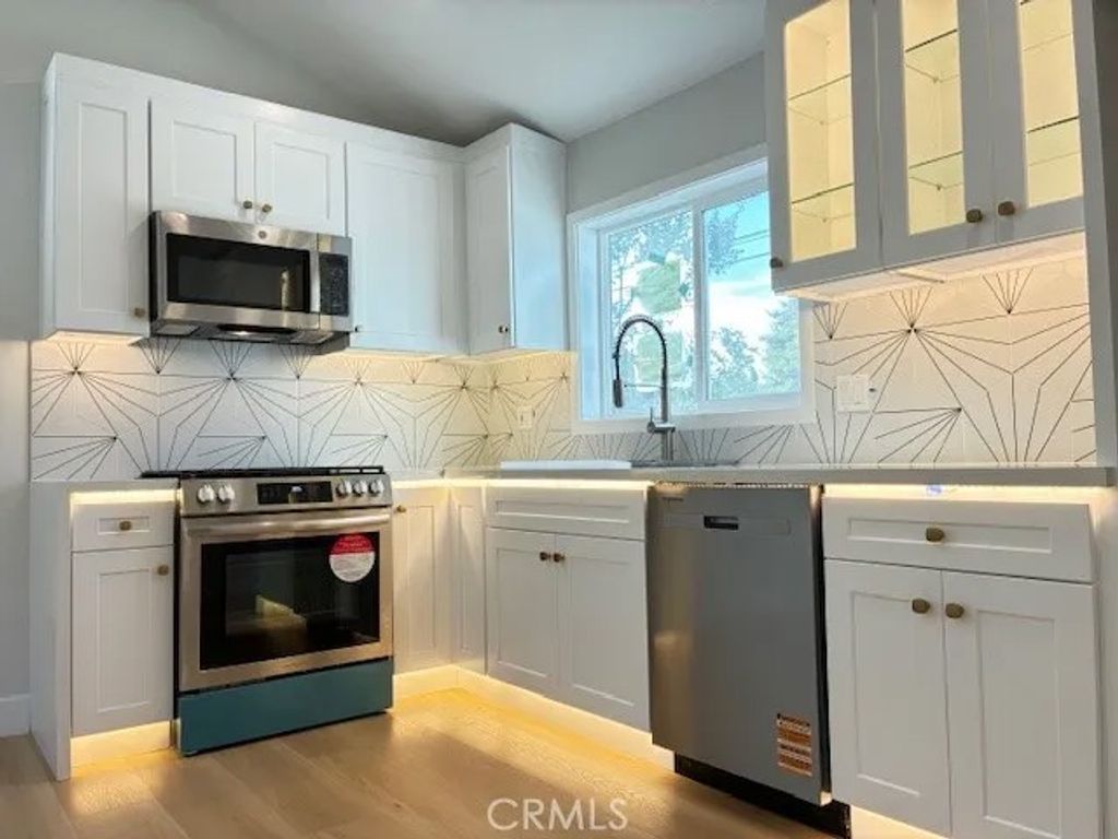 Photo of 4276 Maxson Rd, El Monte, CA 91732 (MLS # OC26019856)