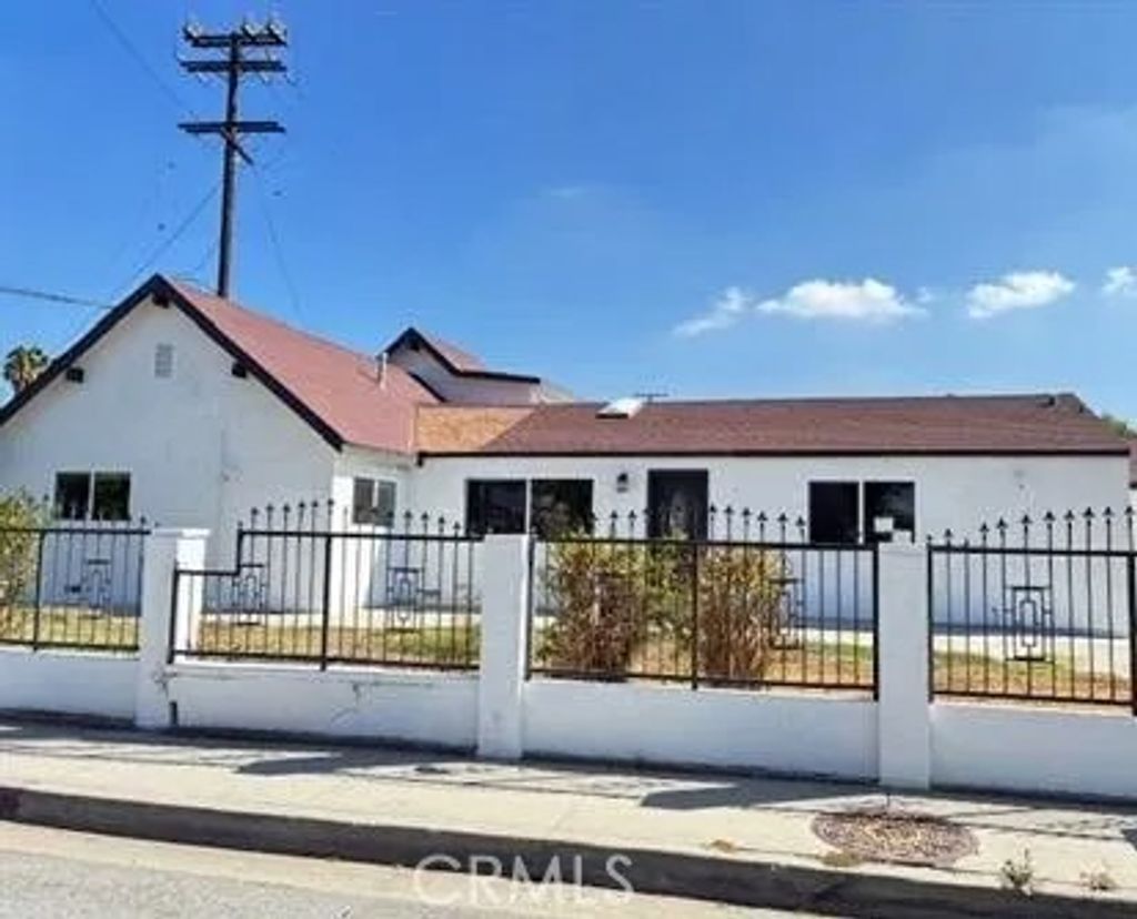 Photo of 4276 Maxson Rd, El Monte, CA 91732 (MLS # OC26019856)