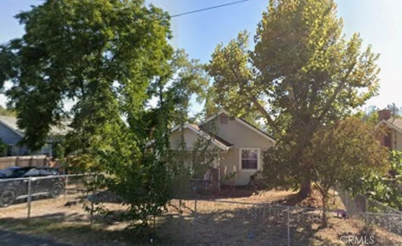2294 Oro Quincy
