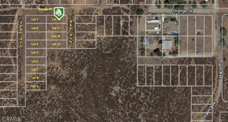 13000 Orange