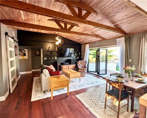 6533 Crawford St San Diego CA 92120