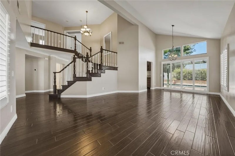 28707 Greenwood