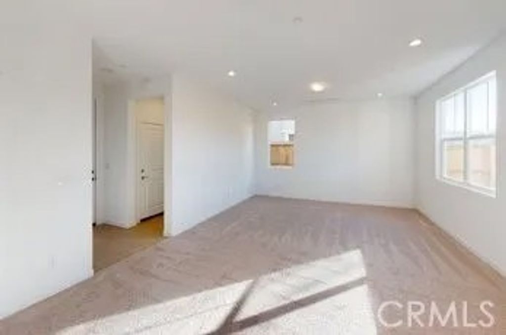 Photo of 296 Memphis Belle Way, San Luis Obispo, CA 93401 (MLS # SC26095578)