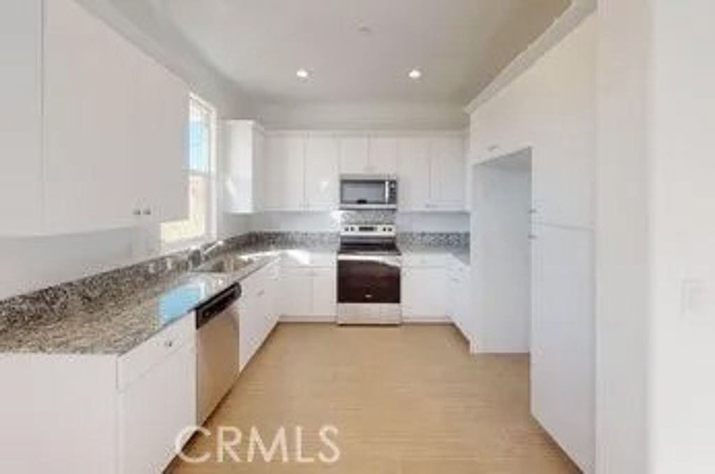 Photo of 296 Memphis Belle Way, San Luis Obispo, CA 93401 (MLS # SC26095578)
