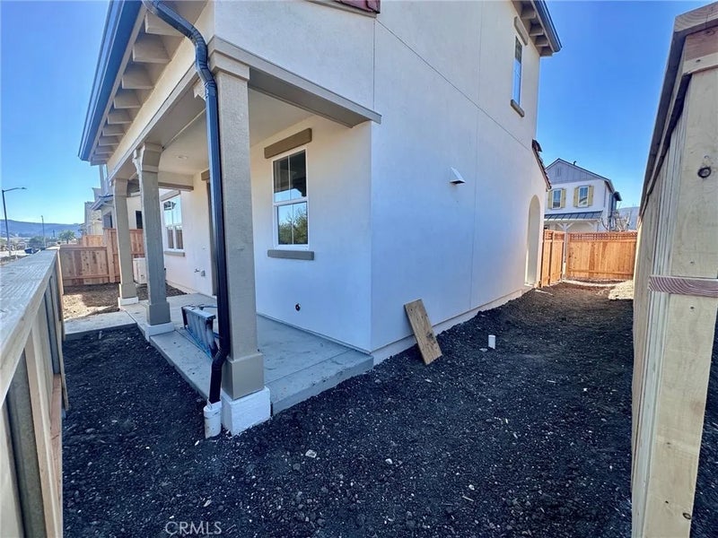 296 Memphis Belle Way