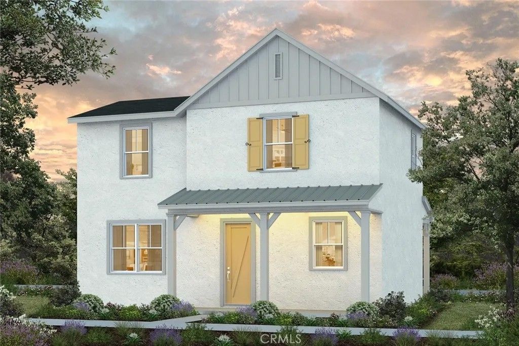 Photo of 296 Memphis Belle Way, San Luis Obispo, CA 93401 (MLS # SC26095578)