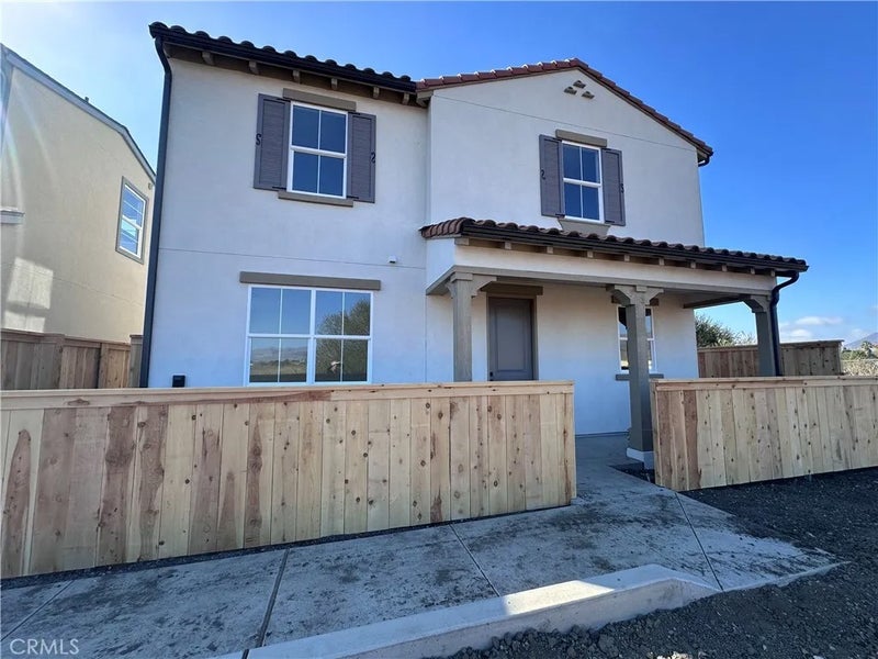 296 Memphis Belle Way