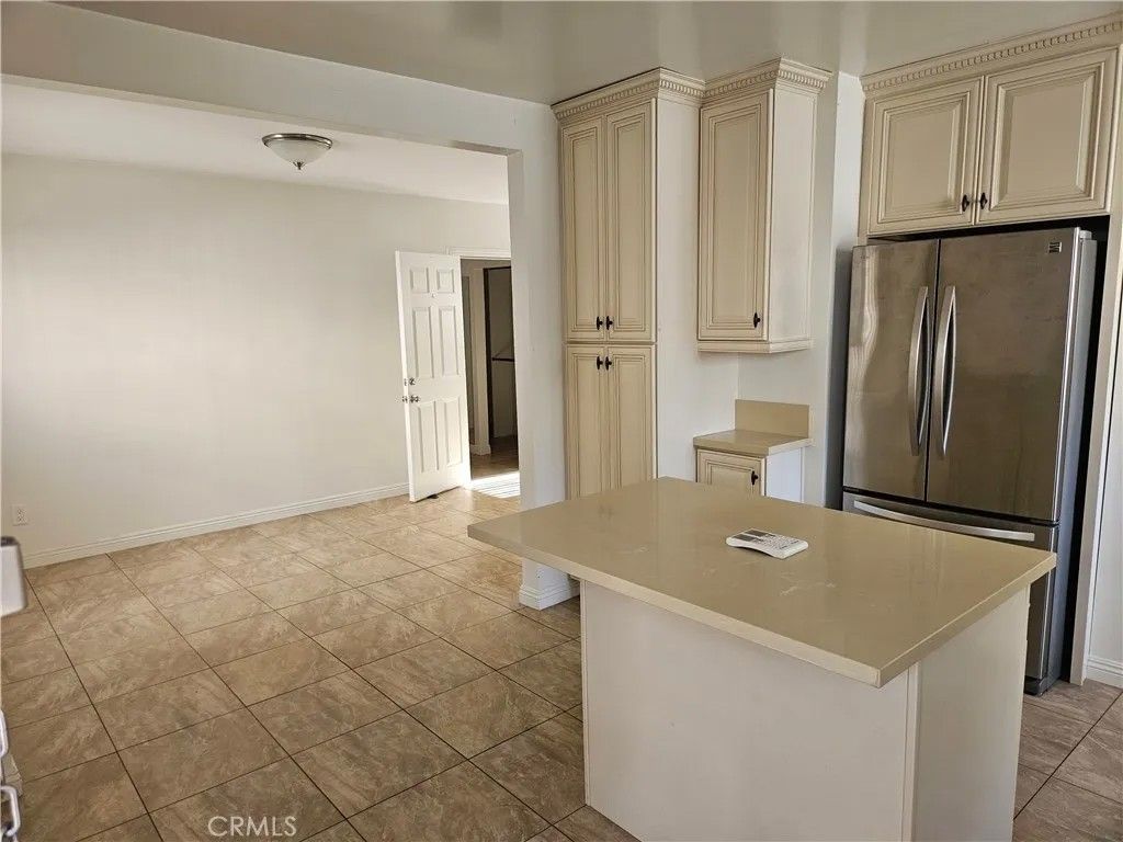 Photo of 3810 W Heffron Drive #B, Burbank, CA 91505 (MLS # OC26016779)