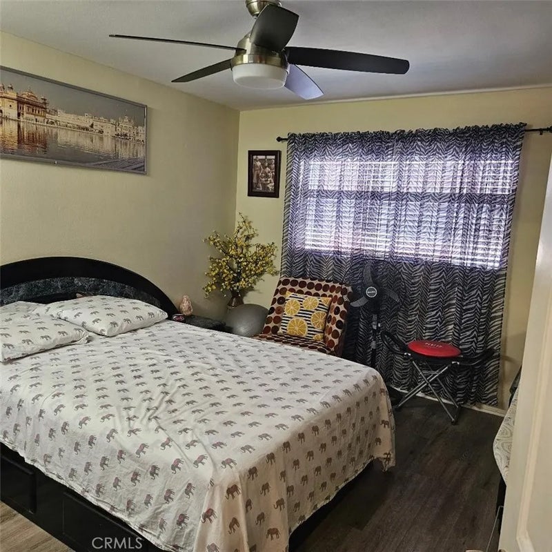 8710 Independence ave # 202
