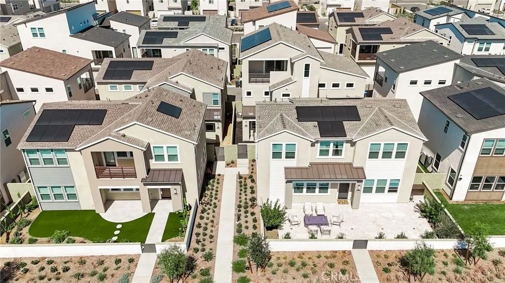 Photo of 74 Dudley, Irvine, CA 92618 (MLS # NP26060195)