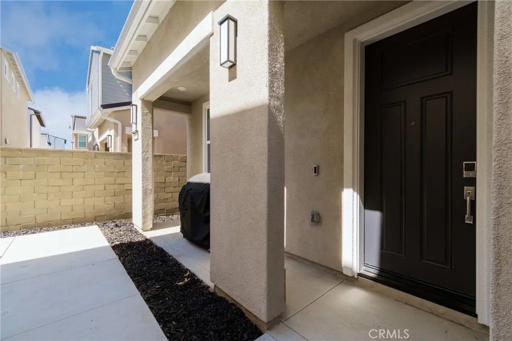 Photo of 74 Dudley, Irvine, CA 92618 (MLS # NP26060195)