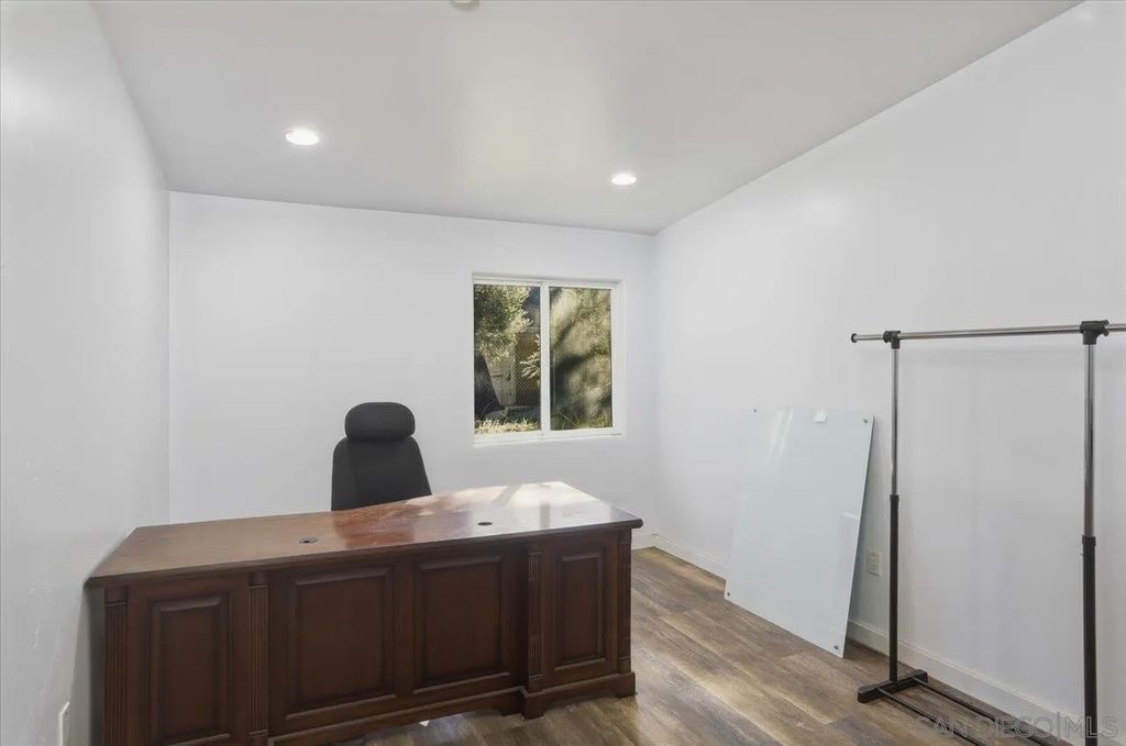 Photo of 5461 Rainbow Creek, Fallbrook, CA 92028 (MLS # 260007159)