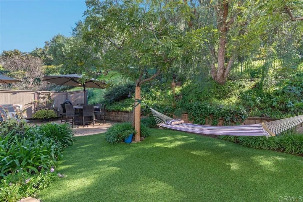 161 Willow Meadow Place