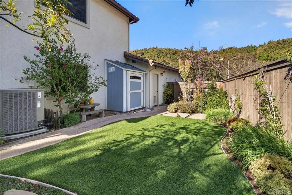 161 Willow Meadow Place