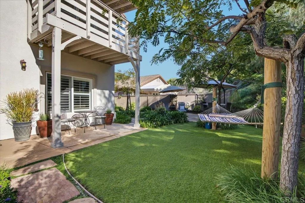 161 Willow Meadow Place