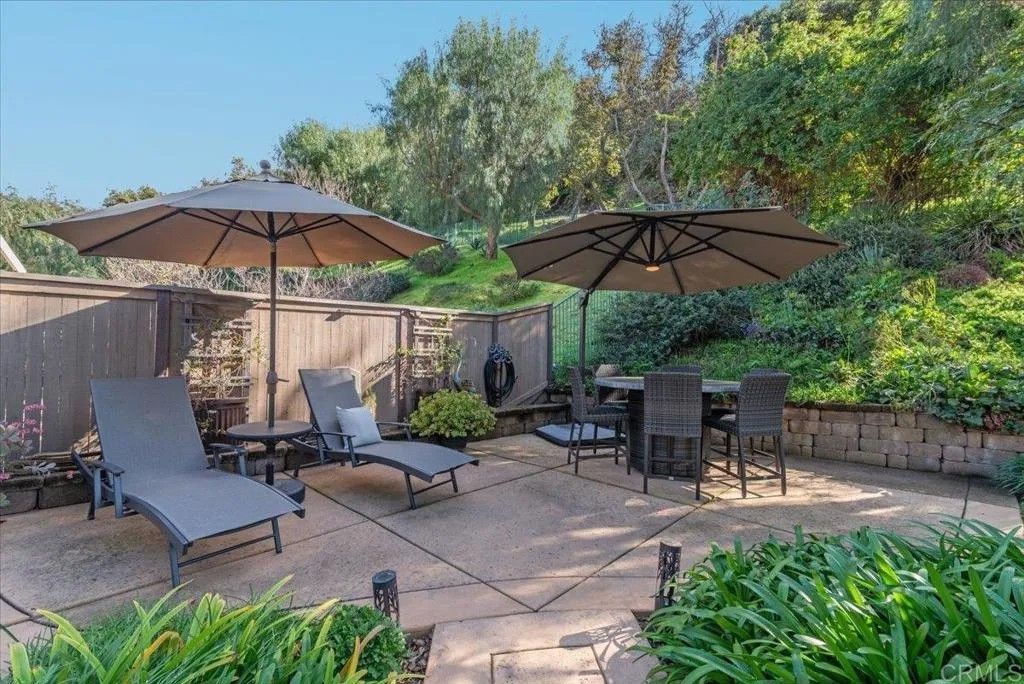 Photo of 161 Willow Meadow Place, Escondido, CA 92027 (MLS # NDP2601445)