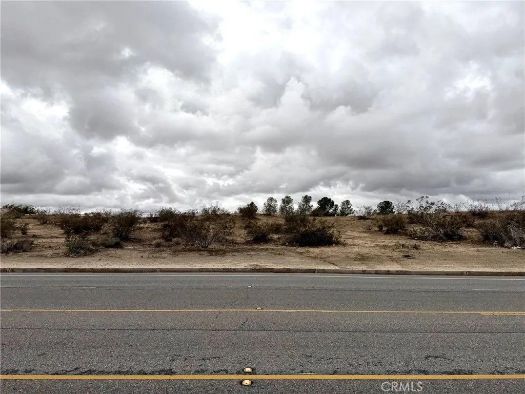 Photo of 0 Village, Victorville, CA 92394 (MLS # HD25264419)