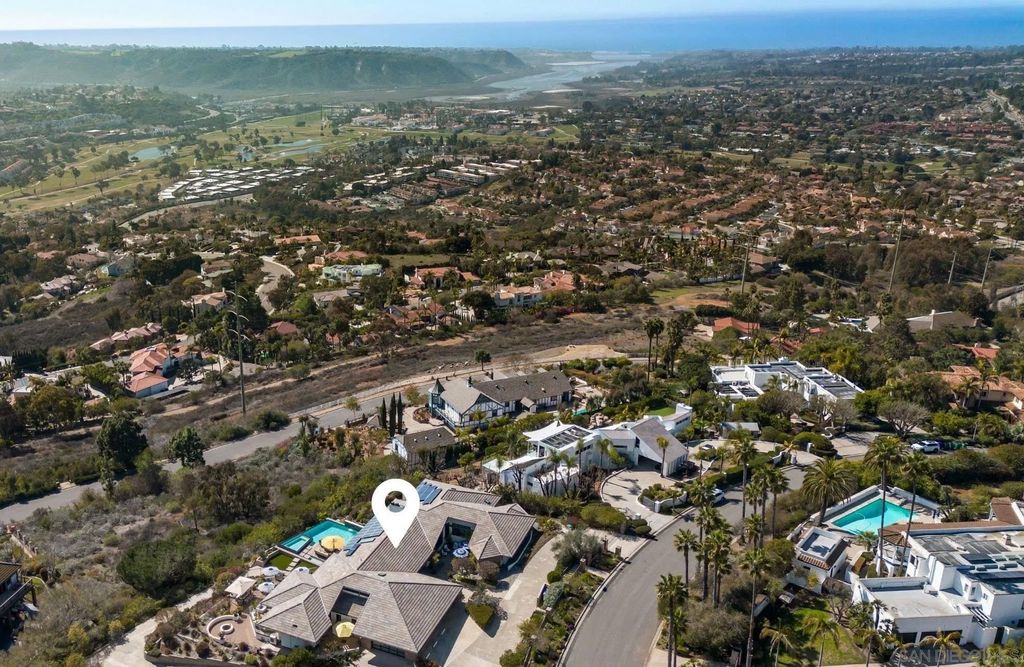 Photo of 7173 Obelisco Cir, Carlsbad, CA 92009 (MLS # 2600229)