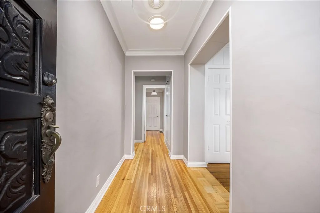 10443 Wilkins Avenue