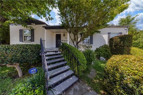 10443 Wilkins Avenue Los Angeles CA 90024