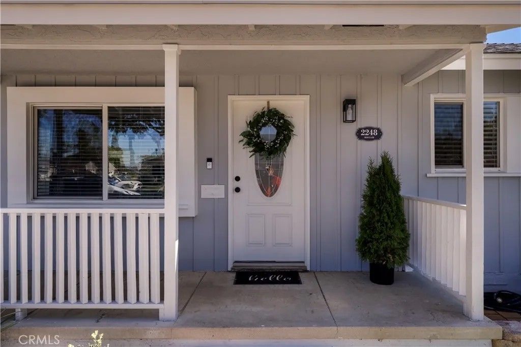 Photo of 2248 Montair Ave, Long Beach, CA 90815 (MLS # SB25272538)