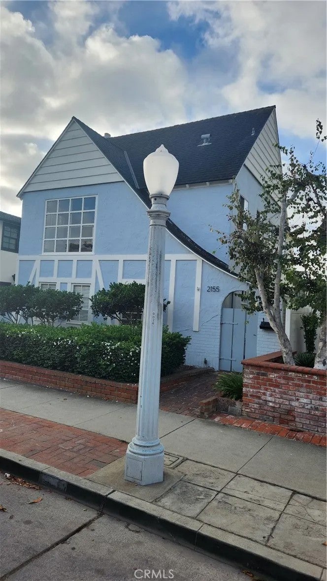 2155 Miramar