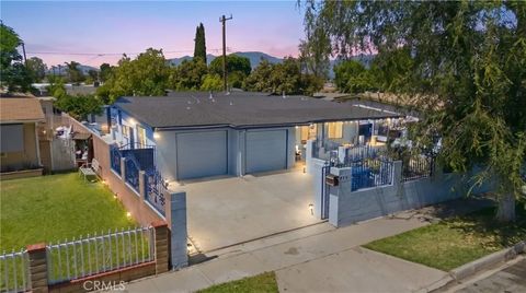 Photo of 715 Van Wig Ave, La Puente, CA 91746 (MLS # DW26089916)