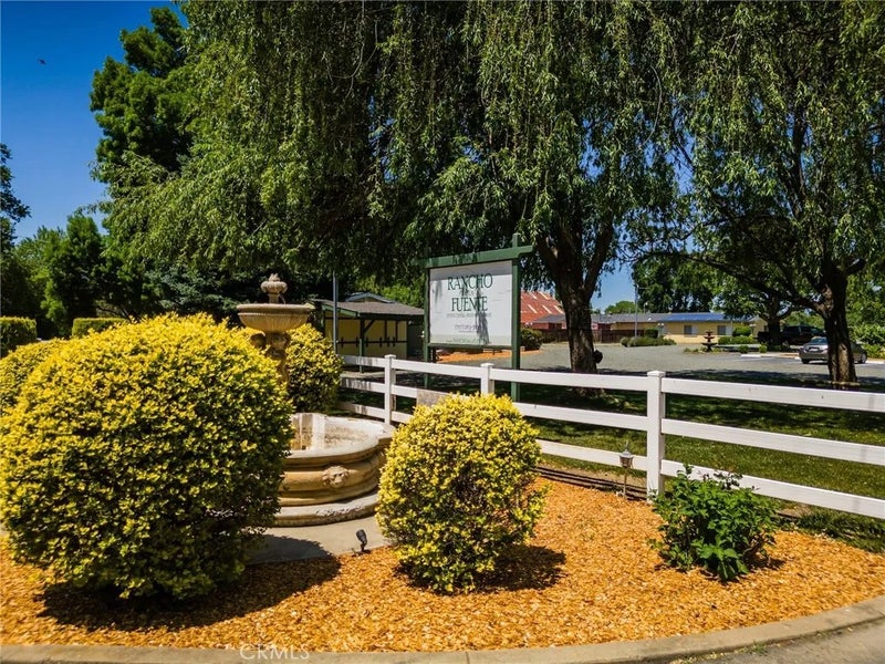 2290 Soda Bay