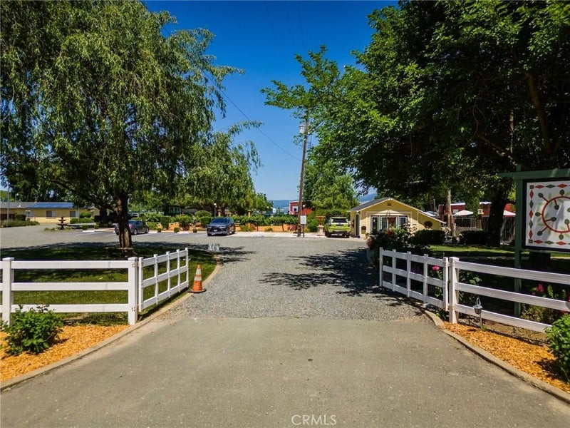 2290 Soda Bay